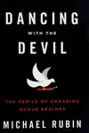 Dancing with the devil
