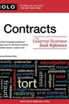 Contracts