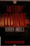 Border angels