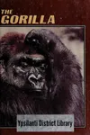 The gorilla