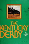 The Kentucky Derby