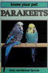 Parakeets