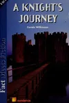 A knight's journey