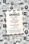 The Animals