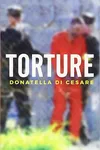 Torture