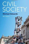 Civil Society
