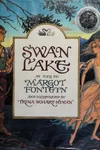 Swan lake