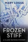 Frozen stiff