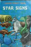 Star signs
