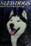 Sled dogs