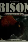 Bison