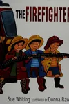 The firefighters