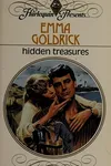 Hidden Treasures