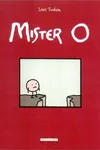 Mister O
