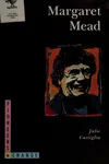 Margaret Mead