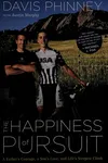 The happiness of pursuit