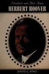 Herbert Hoover