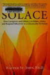 Solace