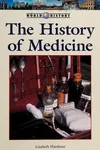 The history of medicine