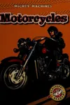 Motorcycles