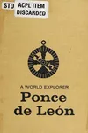 Ponce de Léon