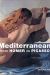Mediterranean