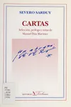 Cartas