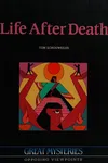 Life after death