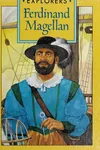 Ferdinand Magellan