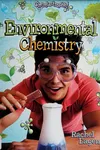 Environmental chemistry