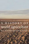 A history of world agriculture