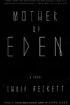 Mother of Eden