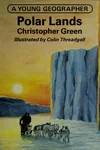 Polar lands