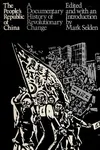 The People's Republic of China