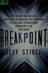 Breakpoint