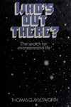 Who's out there?