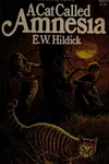 A cat called Amnesia