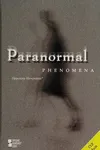 Paranormal phenomena