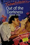 Out of the Darkness