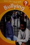 Bullying