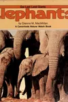 Elephants