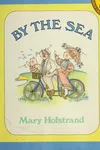 By the sea