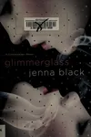Glimmerglass