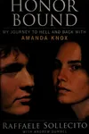 Honor bound