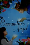 Cassandra's angel