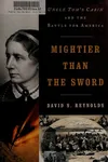 Mightier than the sword