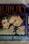 Nijinsky