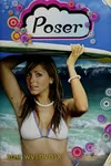 Poser