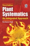 Plant systematics