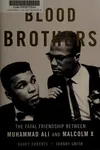 Blood brothers